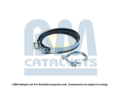 BM CATALYSTS Universal FK11103C Image