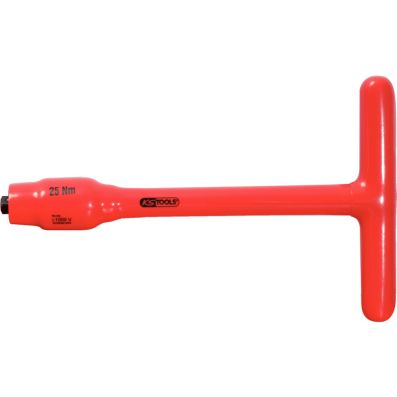 KS TOOLS Drehmomentbegrenzer 117.3808 36,5mm Image