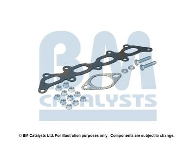 BM CATALYSTS Universal FK92371B Image