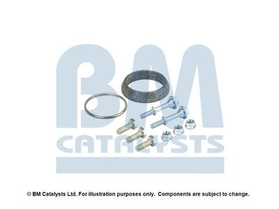 BM CATALYSTS Universal FK70570B Image