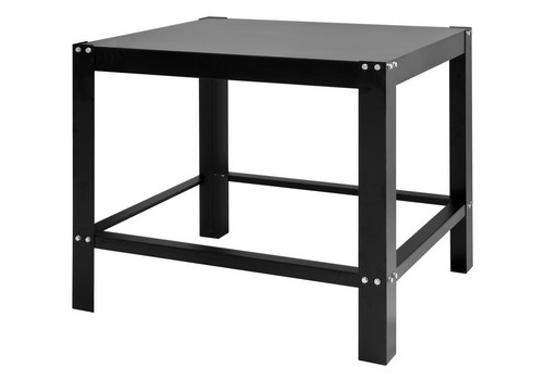 Untergestelle Für 7485.0140-0145 Image