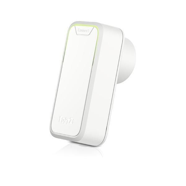 FRITZ Intelligenter Stromsensor FRITZ!Smart Energy 2 20003088 Image