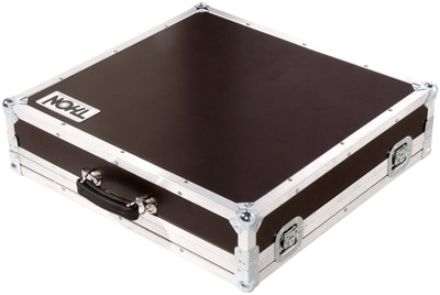 Thon Case Akai MPC XL