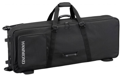 Hammond SCC-XKS XK-7 Gig Bag