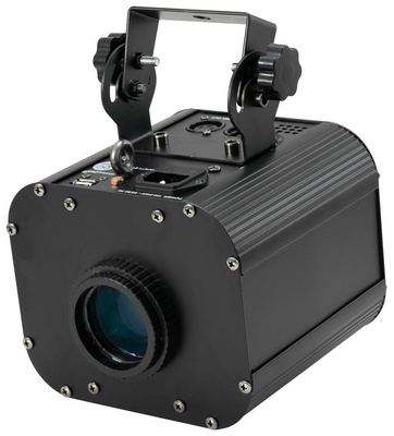 Eurolite TCL-450 Color Changer COB