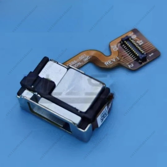 Laser-Mikroprojektionsmodul Pico-Projektor-Modul Elektromagnetisch Angetriebener Mikro-Galvanometer Image