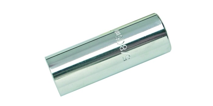 SW-Stahl Steckschlüsseleinsatz 03103SB Image