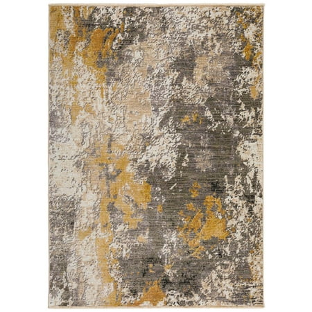Dalyn Rug Company & Addison Rugs Odessa OD9 Beige 7 10 x 10 Rug