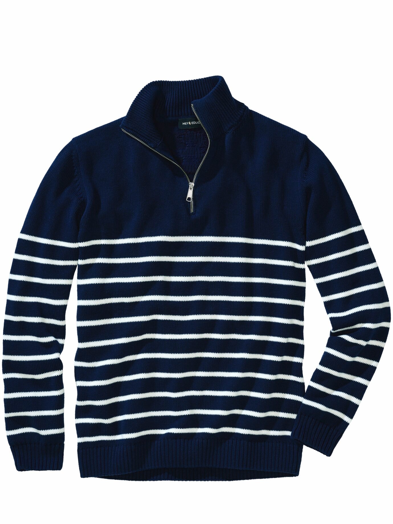 Mediterraner Troyer Image