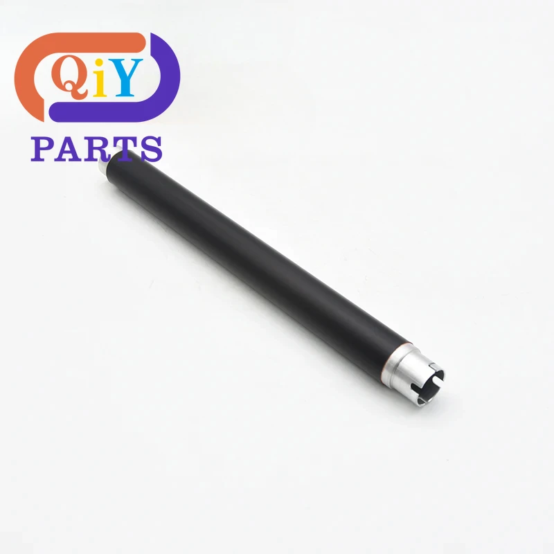 1 Stücke Obere Fixierwalze Für Brother MFC-L8690CDW MFC-L8900CDW MFC-L9570CDW L8690 L8900 L9570 8690 9570 8900 CDW Heizwalze Image