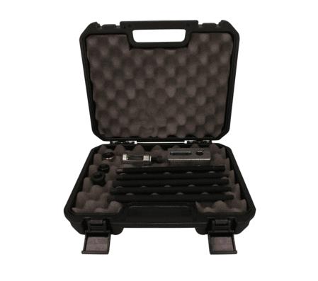 KS TOOLS Werkzeug 460.4505 Image