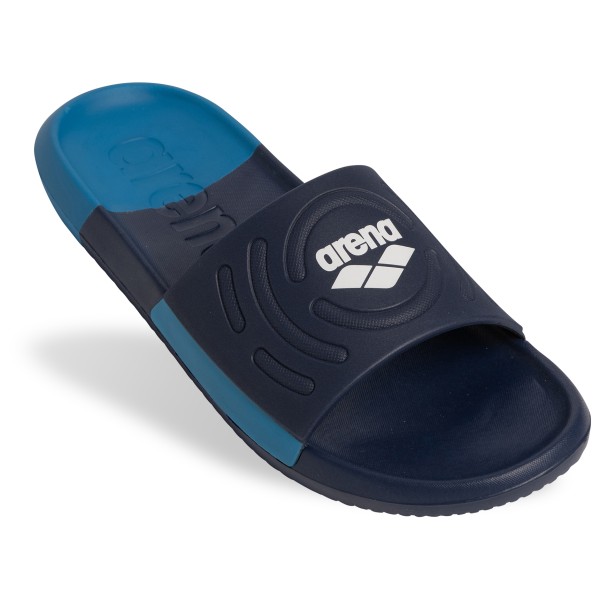 Arena - Urban Active - Wassersportschuhe 48 | EU 48 blau