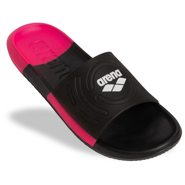 Arena - Urban Active - Wassersportschuhe 40 | EU 40 schwarz