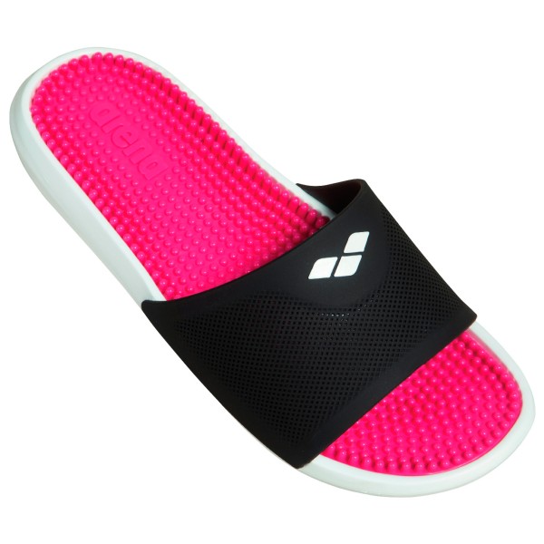 Arena - Marco - Wassersportschuhe 39 | EU 39 rosa/schwarz