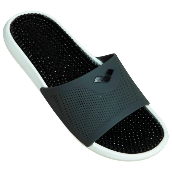 Arena - Marco - Wassersportschuhe 44 | EU 44 schwarz