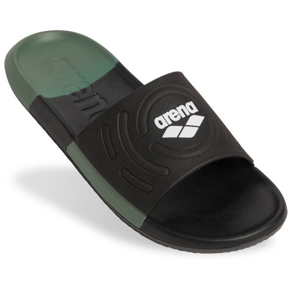 Arena - Urban Active - Wassersportschuhe 42 | EU 42 schwarz