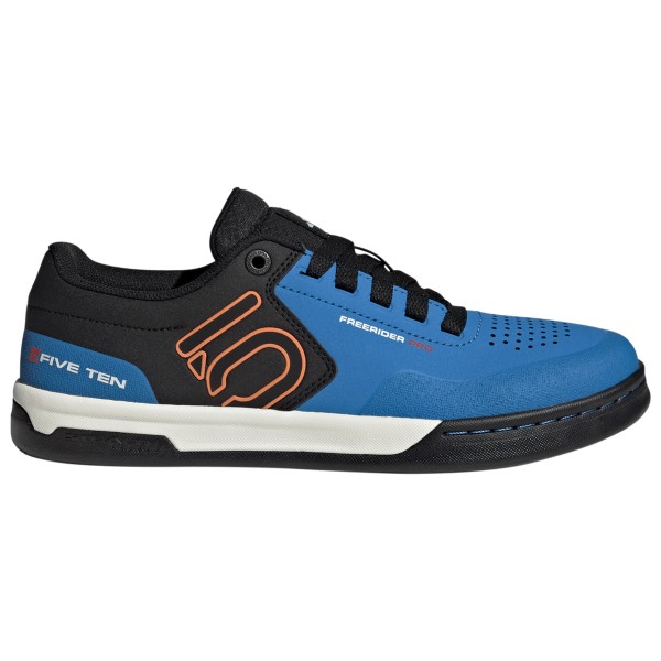 Five Ten - Freerider Pro - Radschuhe 42 2/3 | EU 42,5 blau
