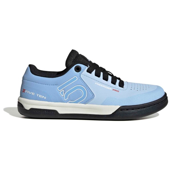 Five Ten - Women's Freerider Pro - Radschuhe 38 2/3 | EU 38,5 blau