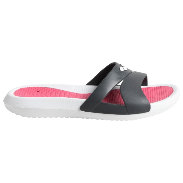 Arena - Women's Nina - Wassersportschuhe 39 | EU 39 grau