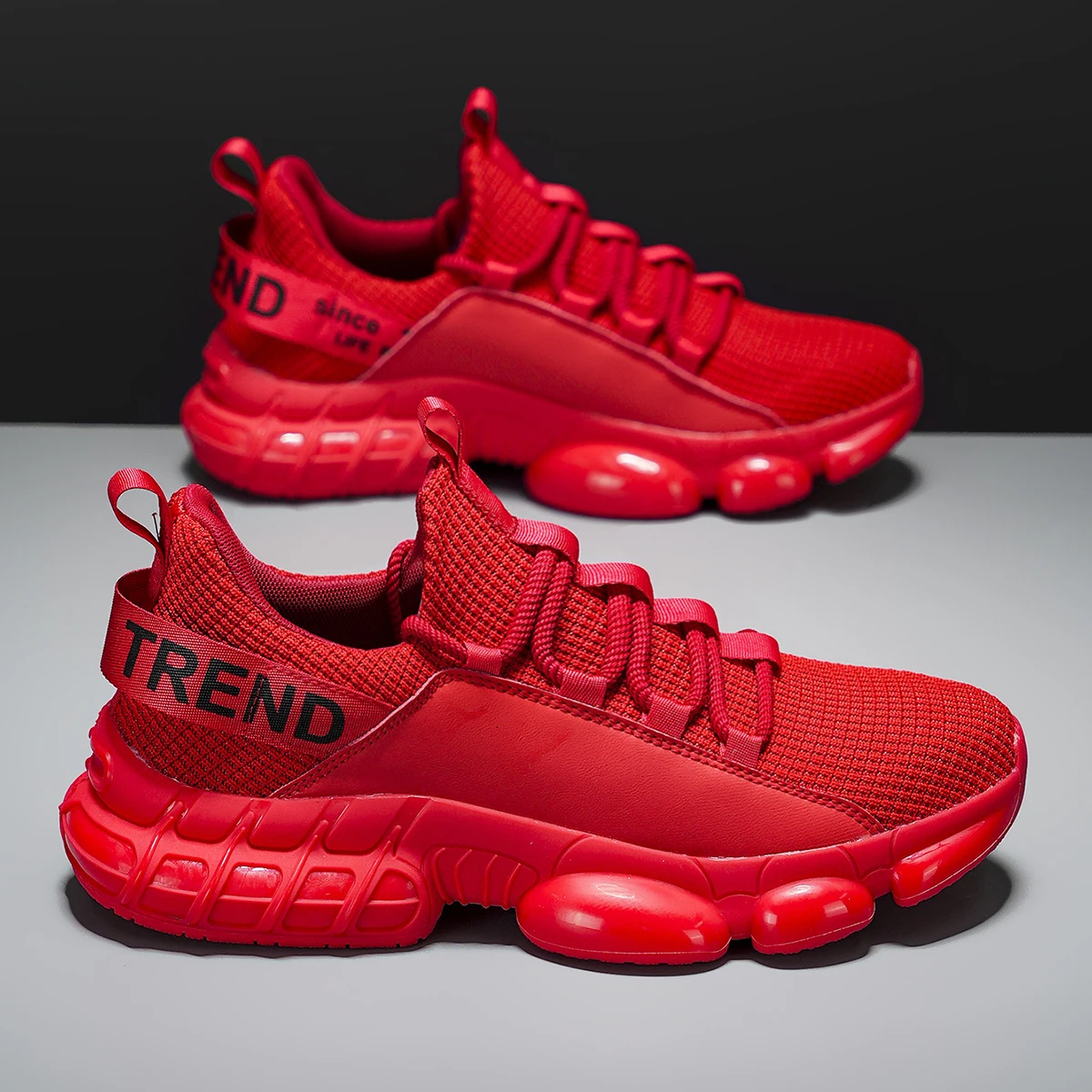 Chaussures pour hommes chaussures hommes baskets hommes tenis décontractés chaussures de luxe formateur course chaussures respirantes mocassins de mode chaussures de course pour hommes