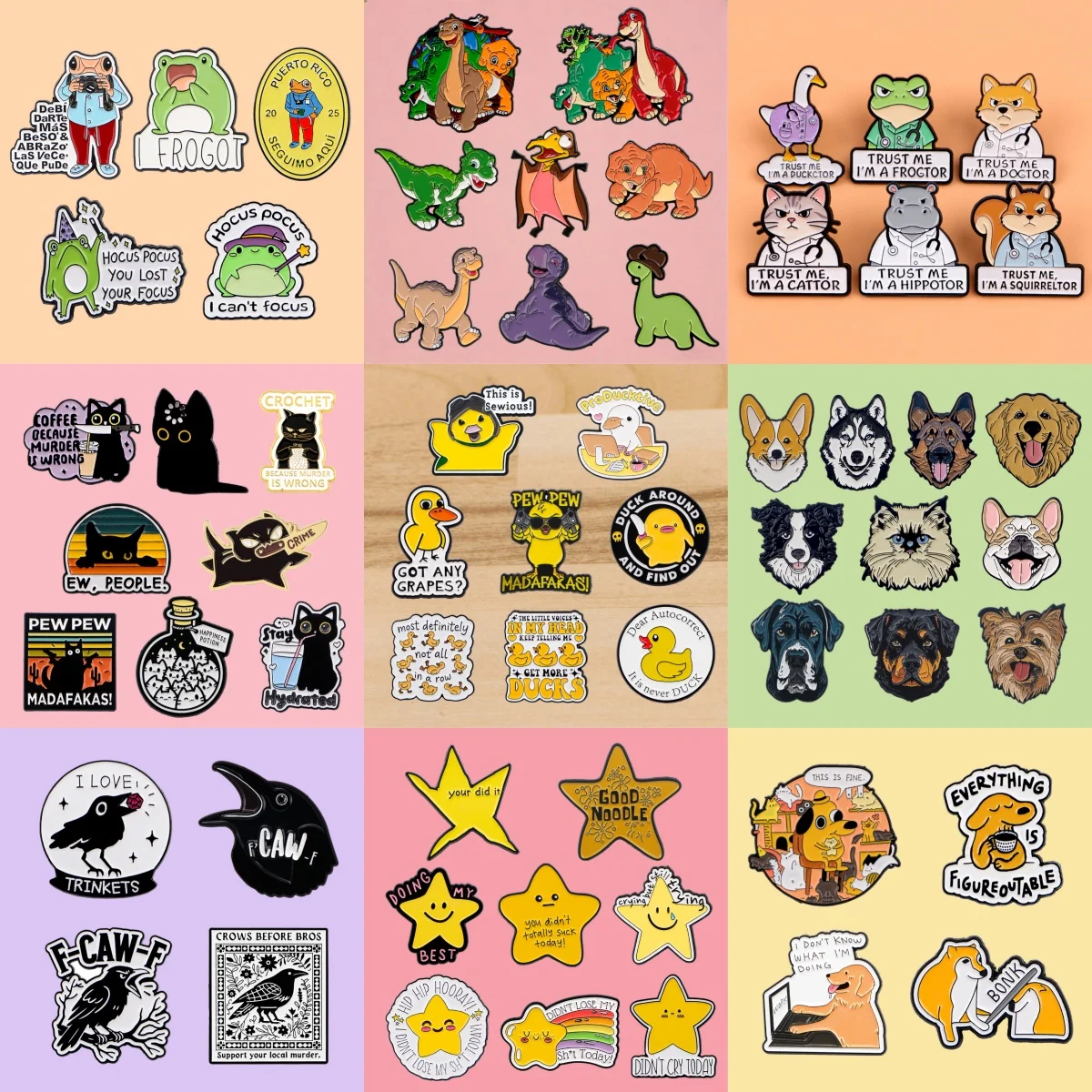 Card image cap