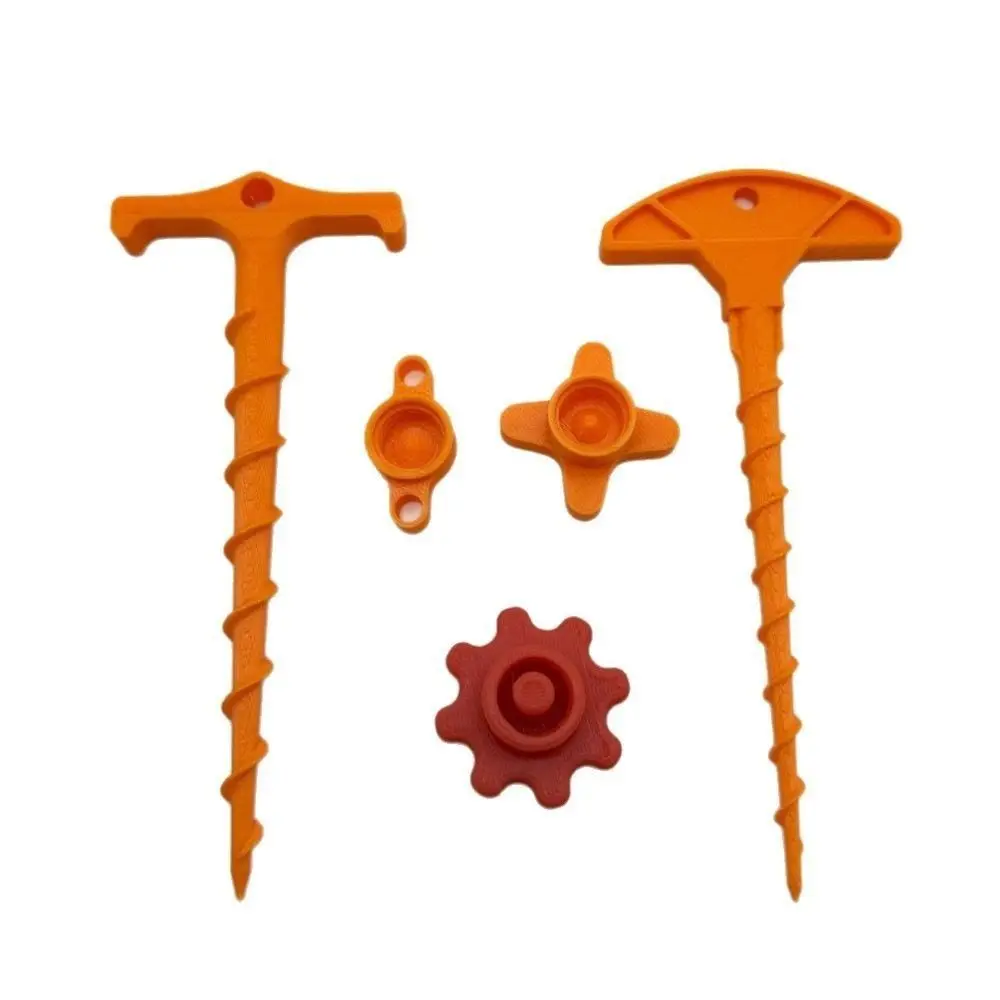 Neue Verhindert Trocknen Dichtstoff Düse Reiniger Handliche DIY Werkzeug 3D Druck Glas Kleber Abdichtung Kappe Tragbare Kunststoff Dichtstoff Abdeckung Hause Image