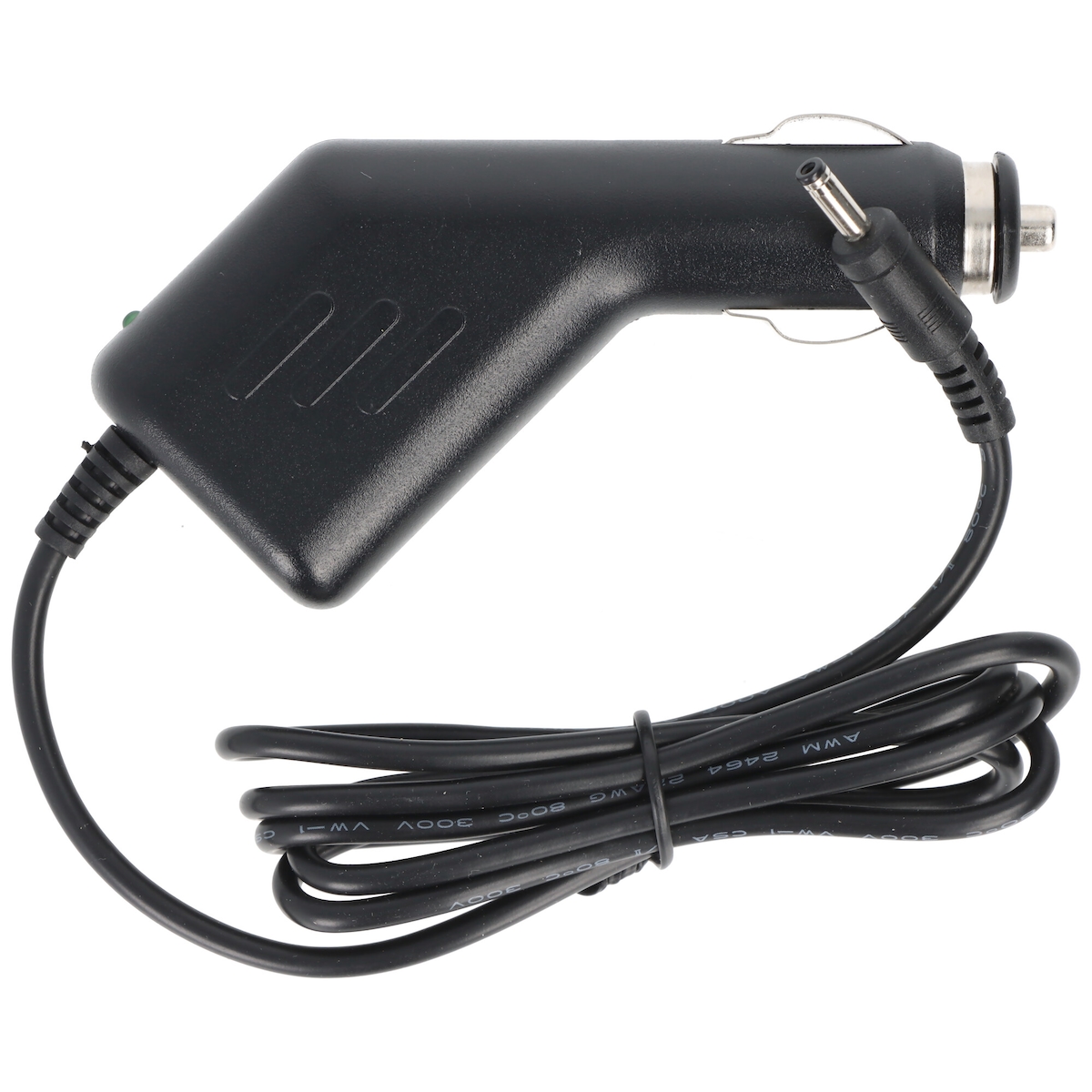 AccuCell Ladekabel passend für Nokia 1100, 2100, 2300, 3200, 3210, 3310 Image