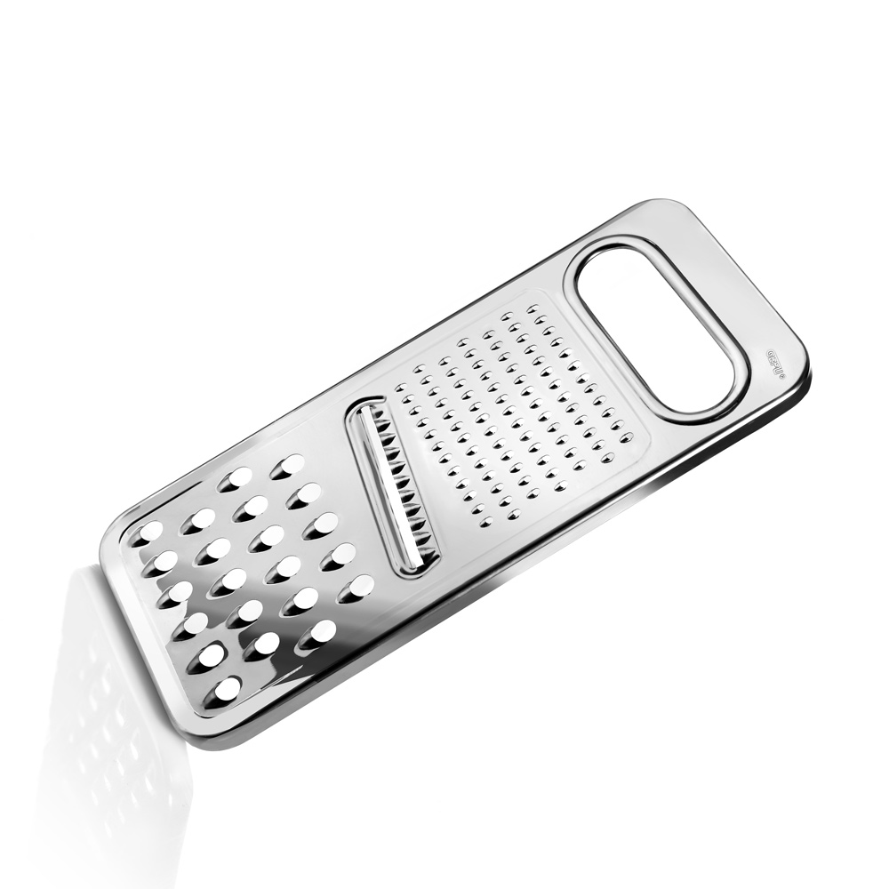 Gefu Universalreibe RETARO (50250) Image