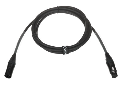 Cordial 2,5 FM 234 TOP ECOCORD