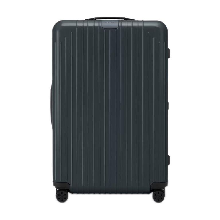 Essential Lite Check-In L Luggage