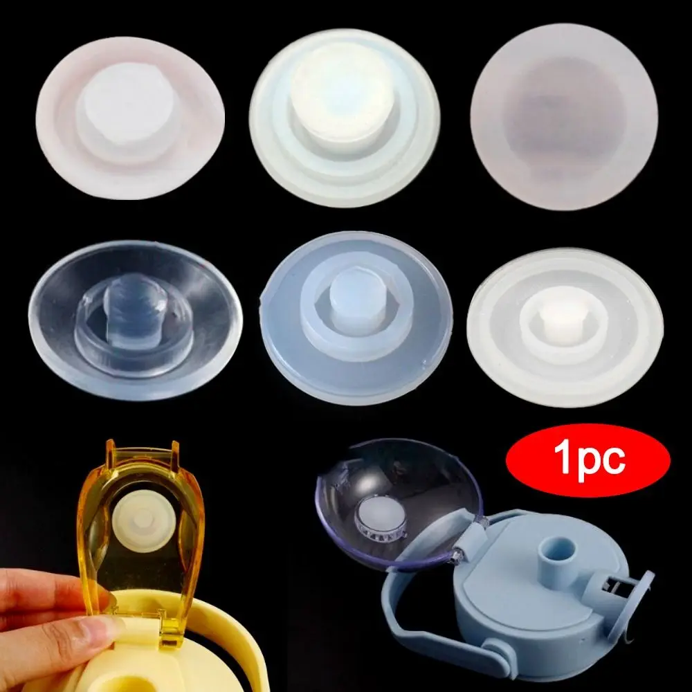 Universal Silikon Stecker Deckel Big Belly Cup Original Nicht Verschütten Stecker Tasse deckel Anti-leckage Stopper Silikon Dämpfung Dichtungen p
