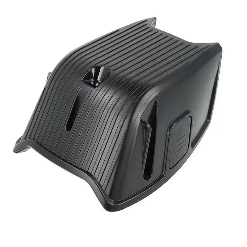 A67Z 3000 mAh Lithium-Ersatzakku für Staubsauger, für Triflex+ HX1/HX2 Serie Handstaubsauger Image