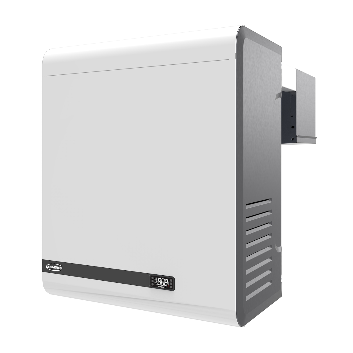 Kühlaggregate Huckepack 20,7-36,2 M3 Image