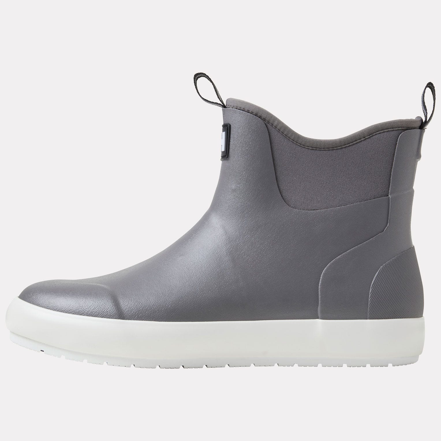 Helly Hansen Men's Seaspray Rain Boots 48 Image