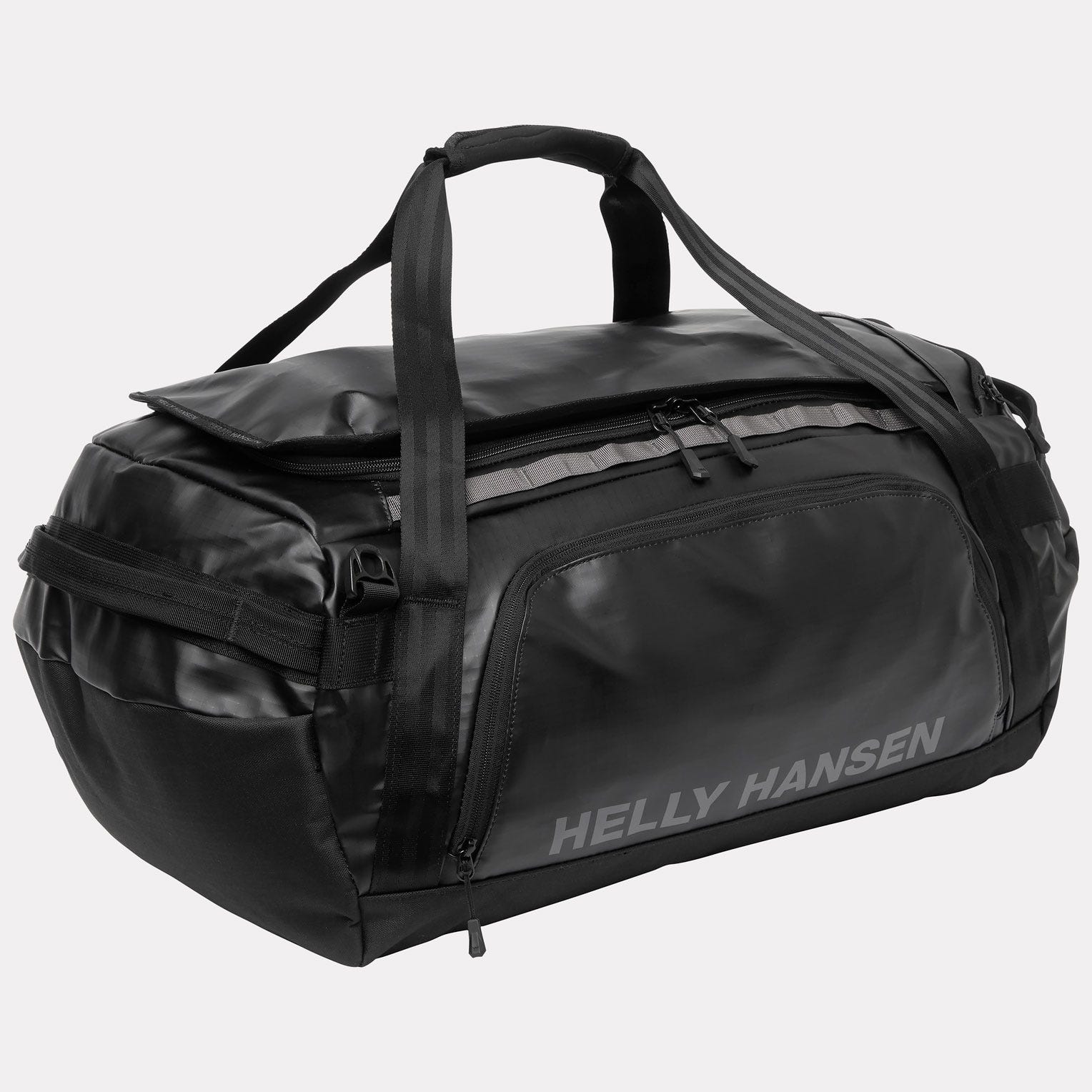 Helly Hansen Guide Duffel Bag 70l STD Image