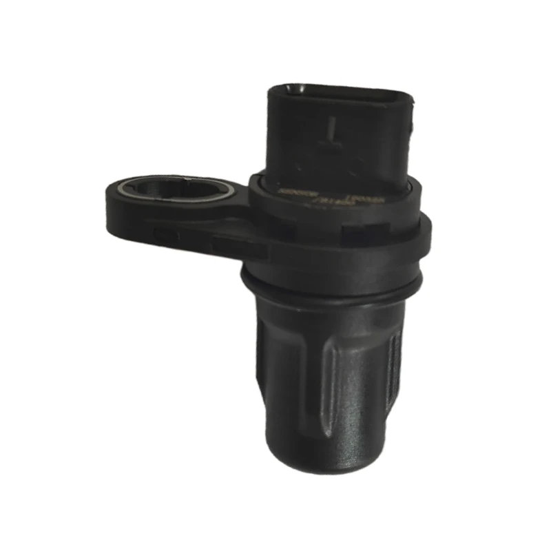 Capteur de Position de vilebrequin d'arbre à cames d'original pour JAC S3 J3 J4 1026030GH050 F01R00B023 Image