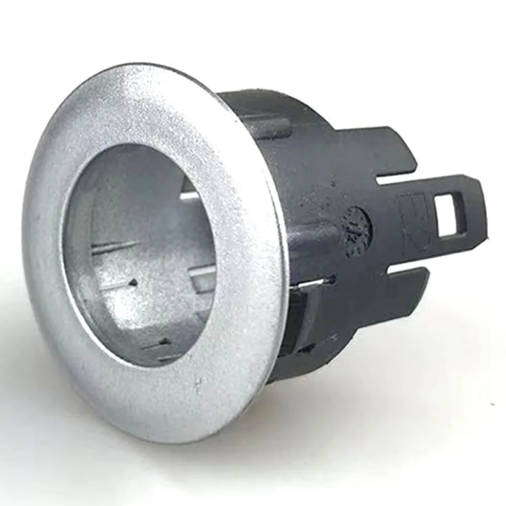 39681-TV0-G01 9663821577 XT Parksensor-Halterung für Citroen C5 C6 Peugeot 307 308 407 Honda Accord 9 Civic Acura Image