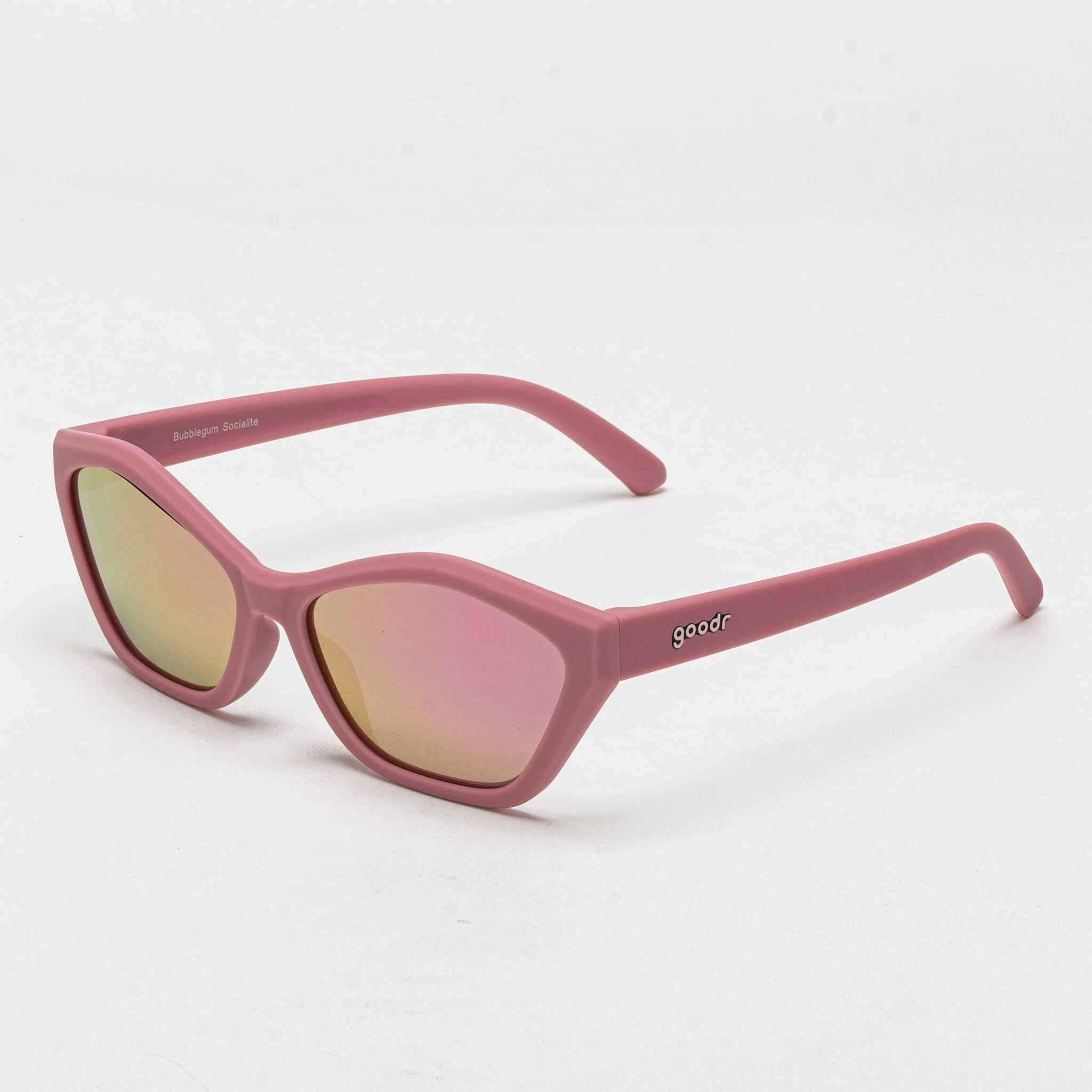 Tom Ford | Sunglasses | Realry display picture 1