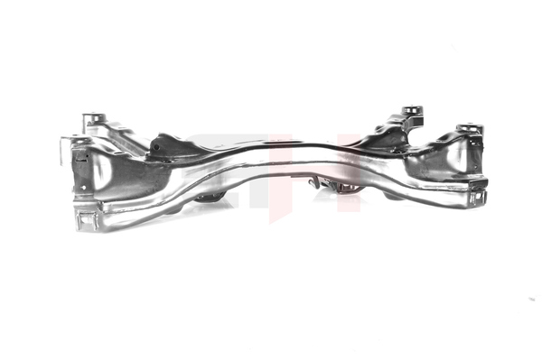 GH Achskörper OPEL,SAAB GH-593671 0402205,0402264,12756396 24428424,24428425 Image