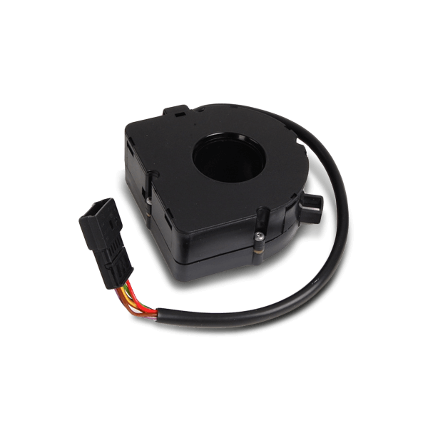 BOGAP Lenkwinkelsensor FORD F7114100 3M513F818BB,0190080021090C,0235125205 1251935,1363753,3M513F818BA Image