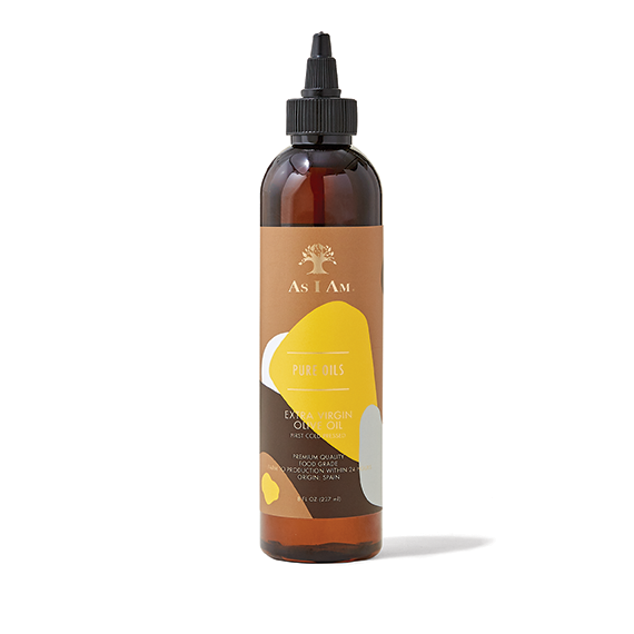 Skin Care Products 3 - As I Am