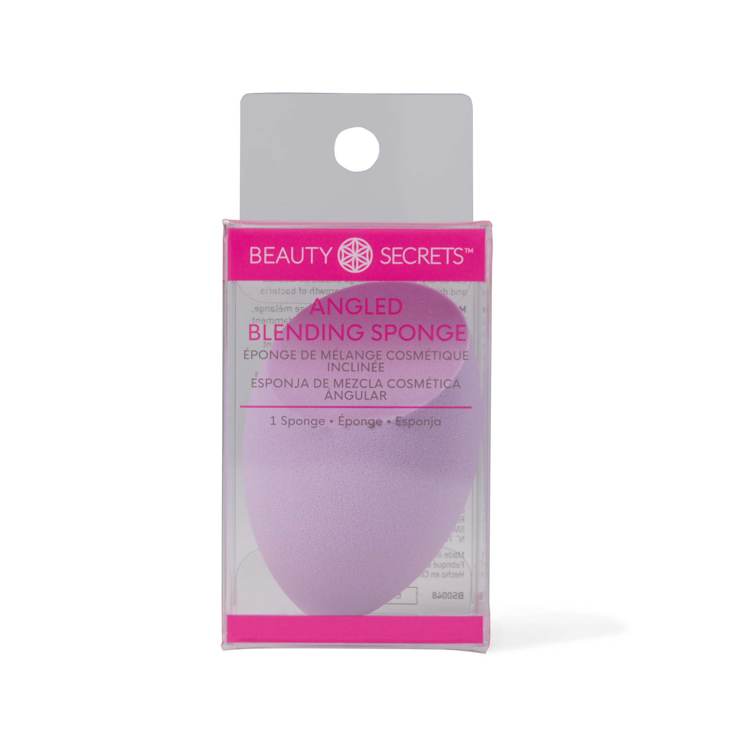 Skin Care Products 3 - Beauty Secrets