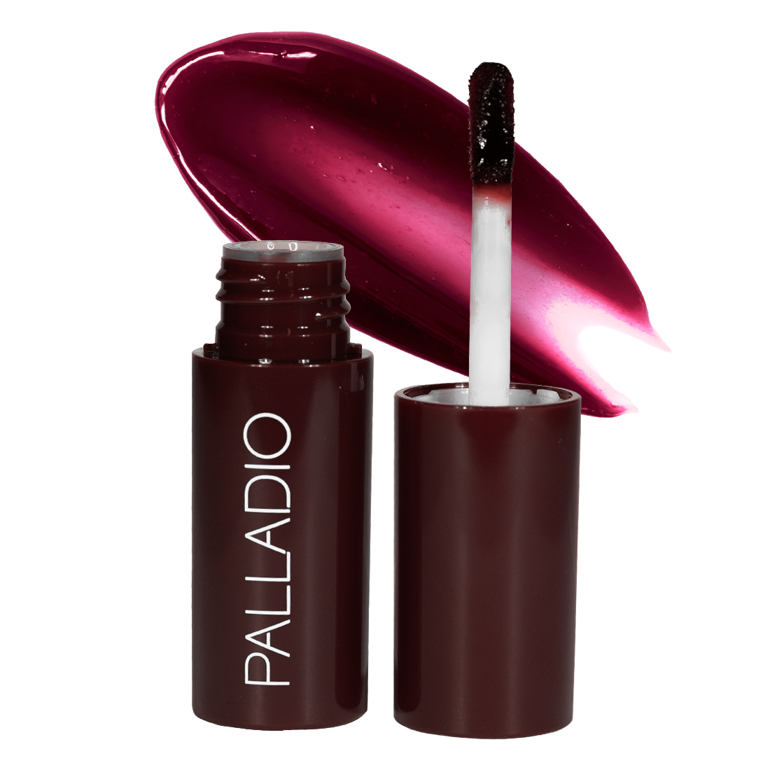 Palladio Wineberry Jelly Tint