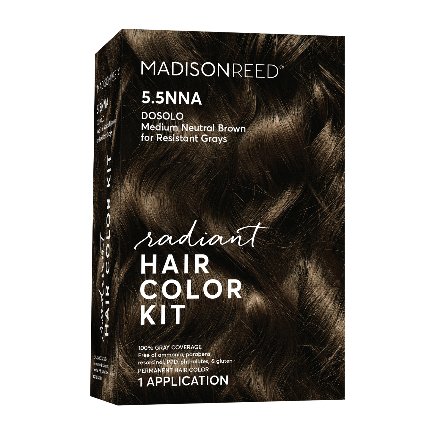 Hair Care 1 - 2243