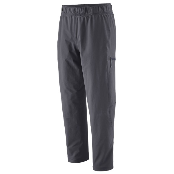 Patagonia - Women's Free Wall Pants - Kletterhose Gr 40 grau