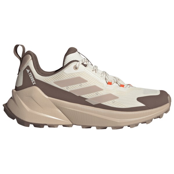 adidas Terrex - Women's Terrex Trailmaker 2 - Multisportschuhe 40 2/3 | EU 40,5 beige