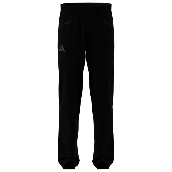 adidas Terrex - XPR Pro Pants - Trekkinghose Gr 54 - Regular schwarz