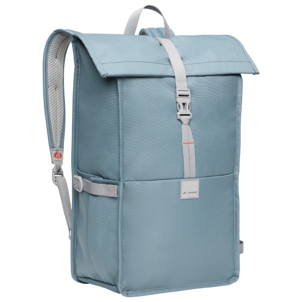 Vaude - Coreway Pack 20 - Daypack Gr 20 l türkis/grau