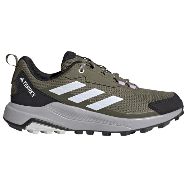 adidas Terrex - Women's Anylander - Multisportschuhe 42 | EU 42 grau
