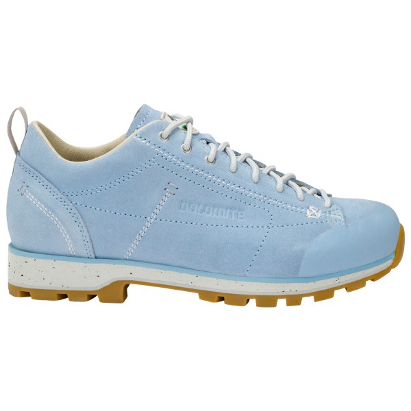 Dolomite - Women's 54 Low Evo - Freizeitschuhe 38 2/3 | EU 38,5 blau